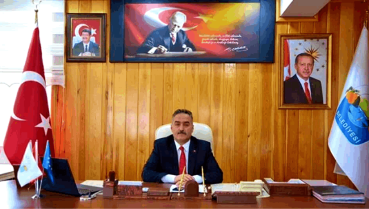 Kale Belediye Başkanı Murat Koca’nın Öğretmenler Günü mesajı