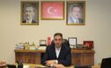 Esmanur Kadak sordu, Malatya Dernekler Federasyonu Başkanı Yılmaz Durmuş yanıtladı