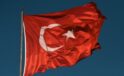 Dünyadan Türkiye’ye afet desteği