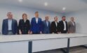 AK Parti, Malatya milletvekillerini tanıttı