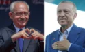 Kale Erdoğan’ı seçerken Arguvan Kılıçdaroğlu dedi