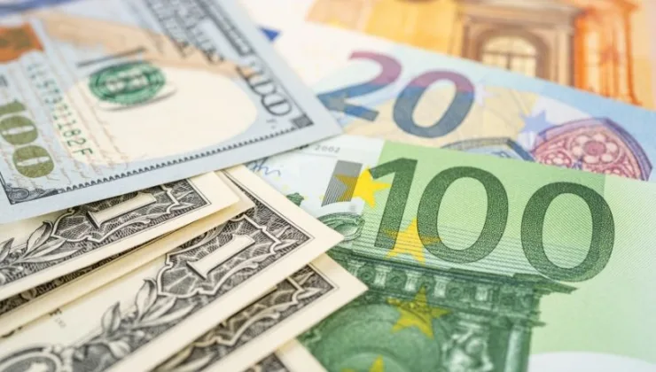 Dolar ve Euro’da Son Durum Ne?