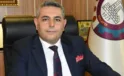 Başkan Sadıkoğlu: “6 Ay Yetmez, En Az 2 Yıl Daha Uzatılmalı”