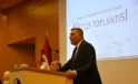 Başkan Sadıkoğlu: “Malatya’yı Borç Batağına Sürüklediler”