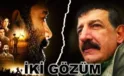 “İki Gözüm Ahmet: Sürgün” Filmi Vizyonda!