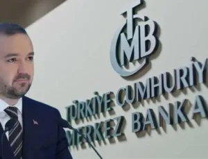 Merkez Bankası Başkanı Enflasyon Artışını Asgari Ücrete Bağladı